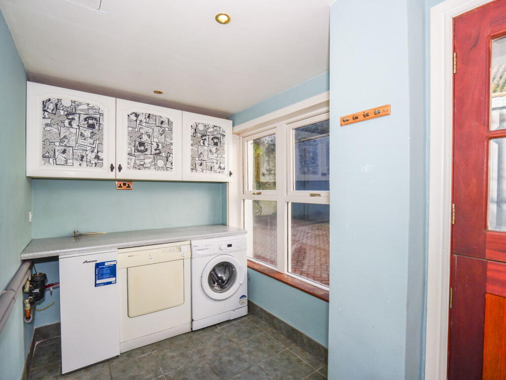 Additional image 9 of Drumlanrig Street,Thornhill,DG3 5LU