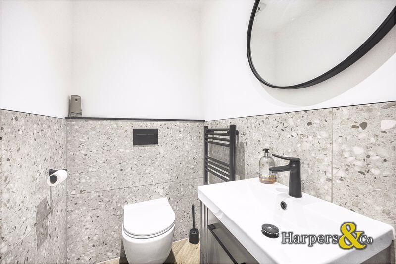 Additional image 10 of Ravenswood, Bexley