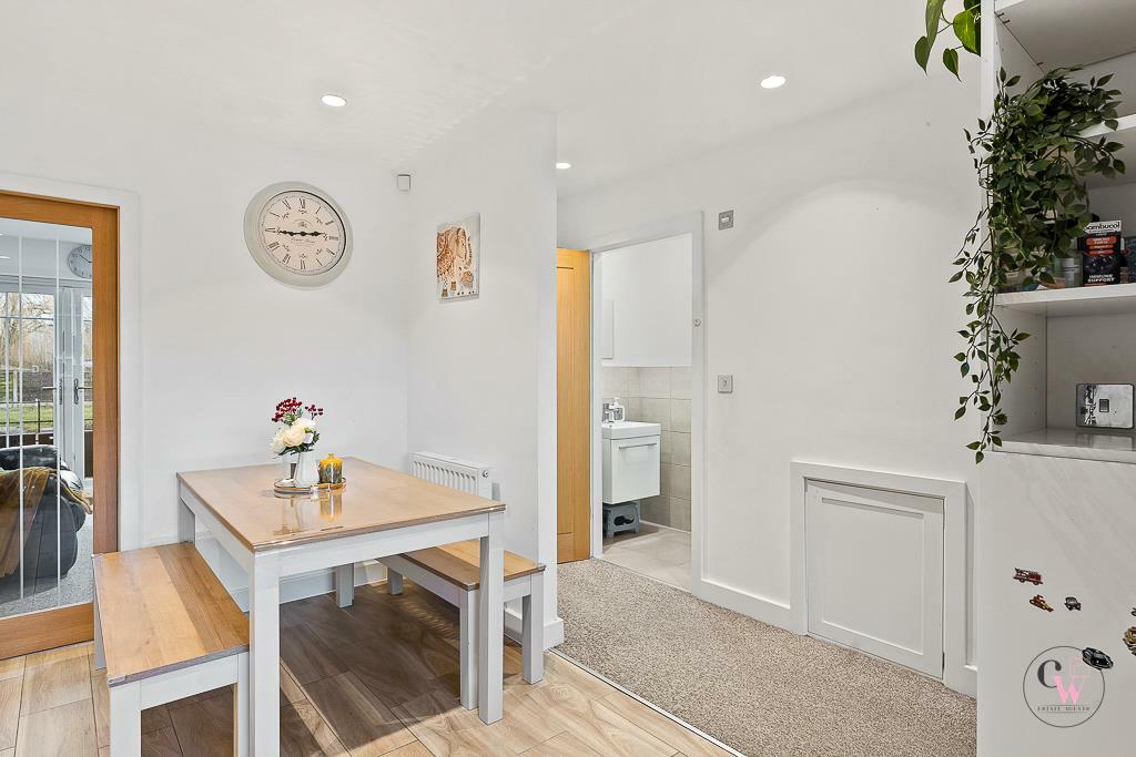 Additional image 8 of Lock View, Rudheath, Northwich