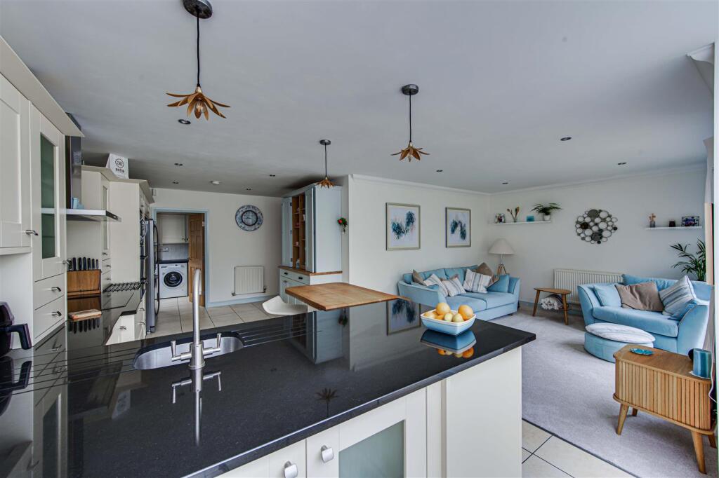 Additional image 26 of Brereton Heath Lane, Brereton Heath, Congleton