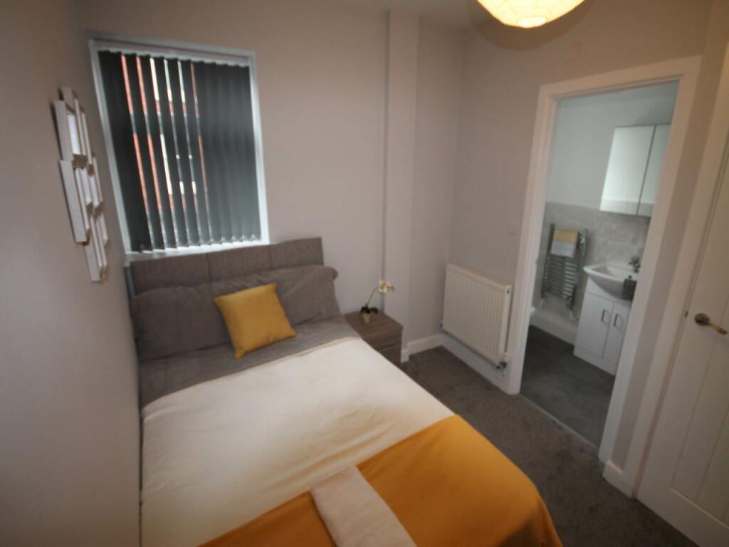 Additional image 12 of Walter Street, Derby, Ground Floor