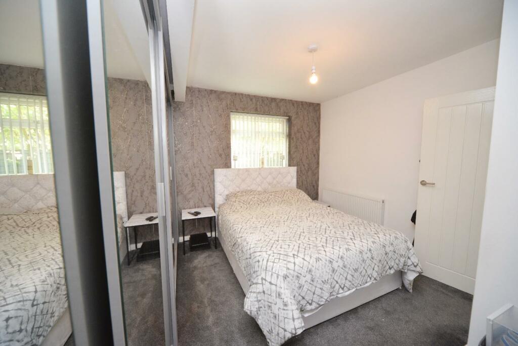 Additional image 7 of Sutton Lane, Hilton, Derby