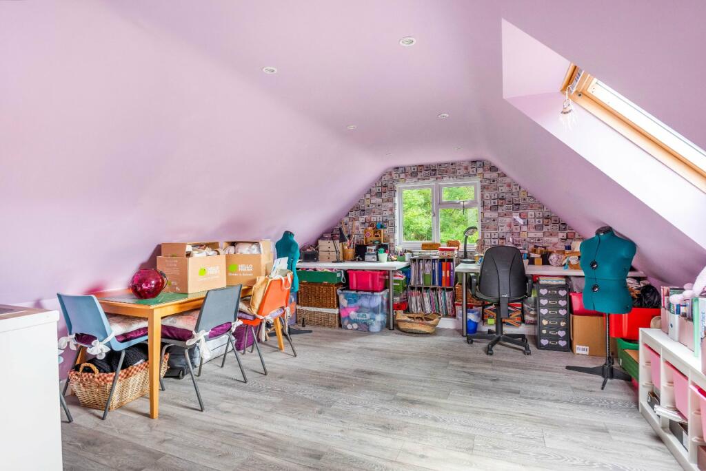 Additional image 17 of Valley Lane, Meopham, Gravesend, Kent, DA13