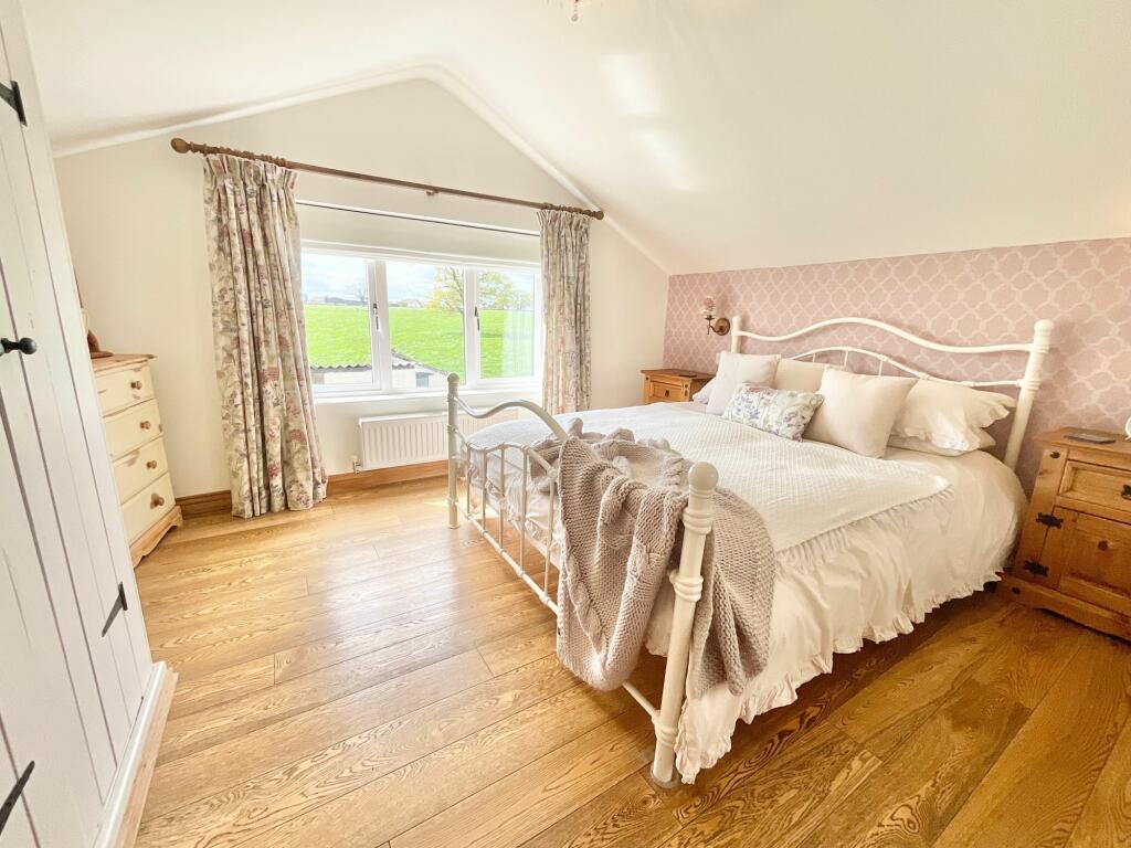 Additional image 13 of Whitchurch Road, Audlem, CW3