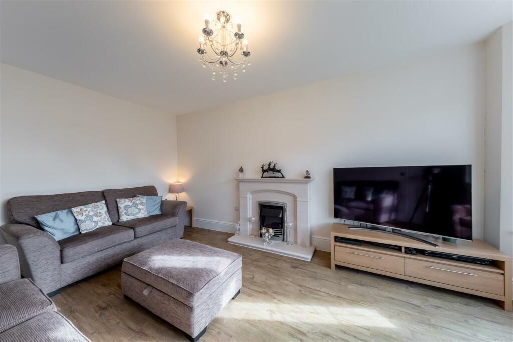 Additional image 12 of Woods Road, Hartford, Cheshire