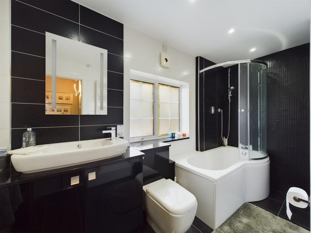 Additional image 21 of Main Street, Ambaston