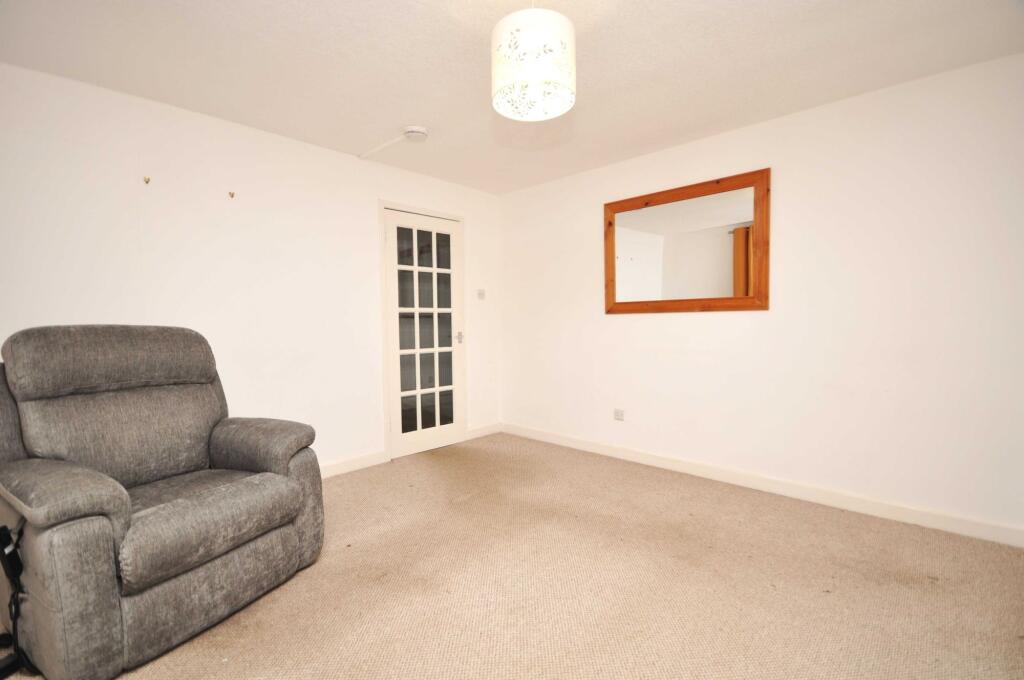 Additional image 6 of North Street, Glenluce, DG8