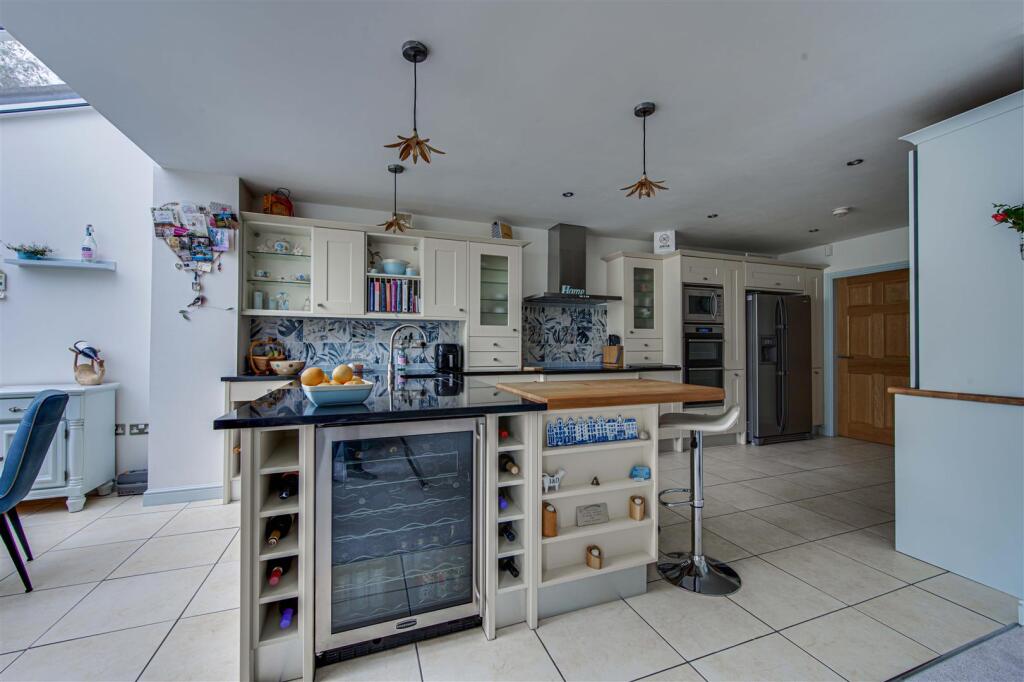 Additional image 25 of Brereton Heath Lane, Brereton Heath, Congleton