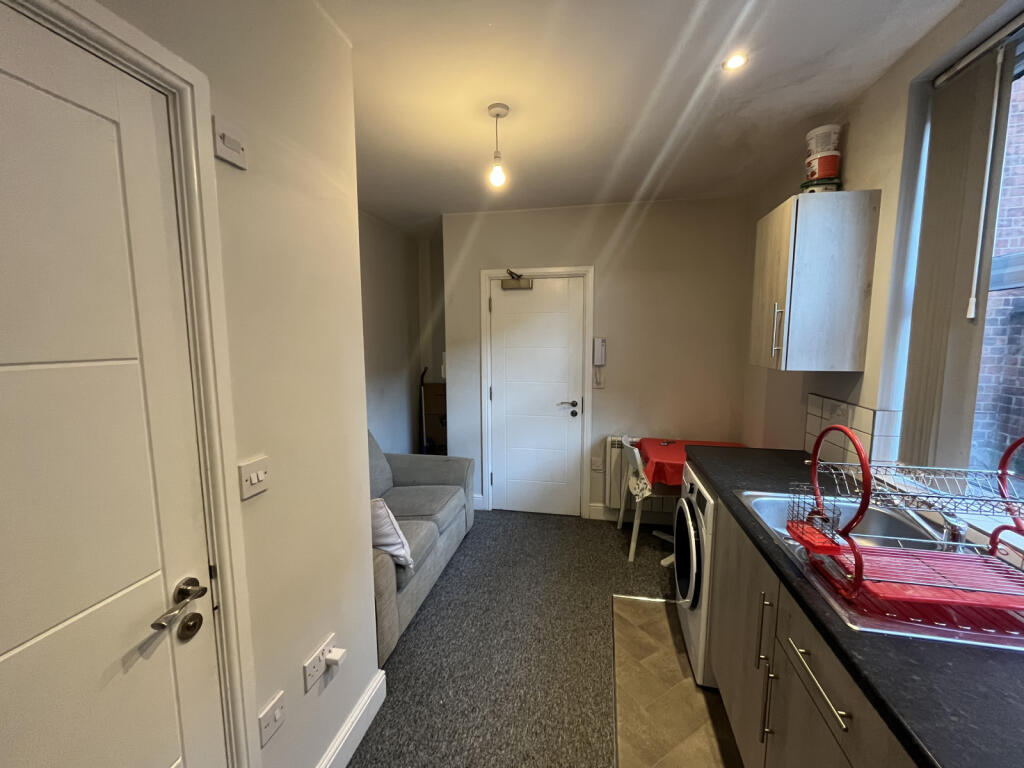 Additional image 10 of Westminster Road, Coventry, CV1