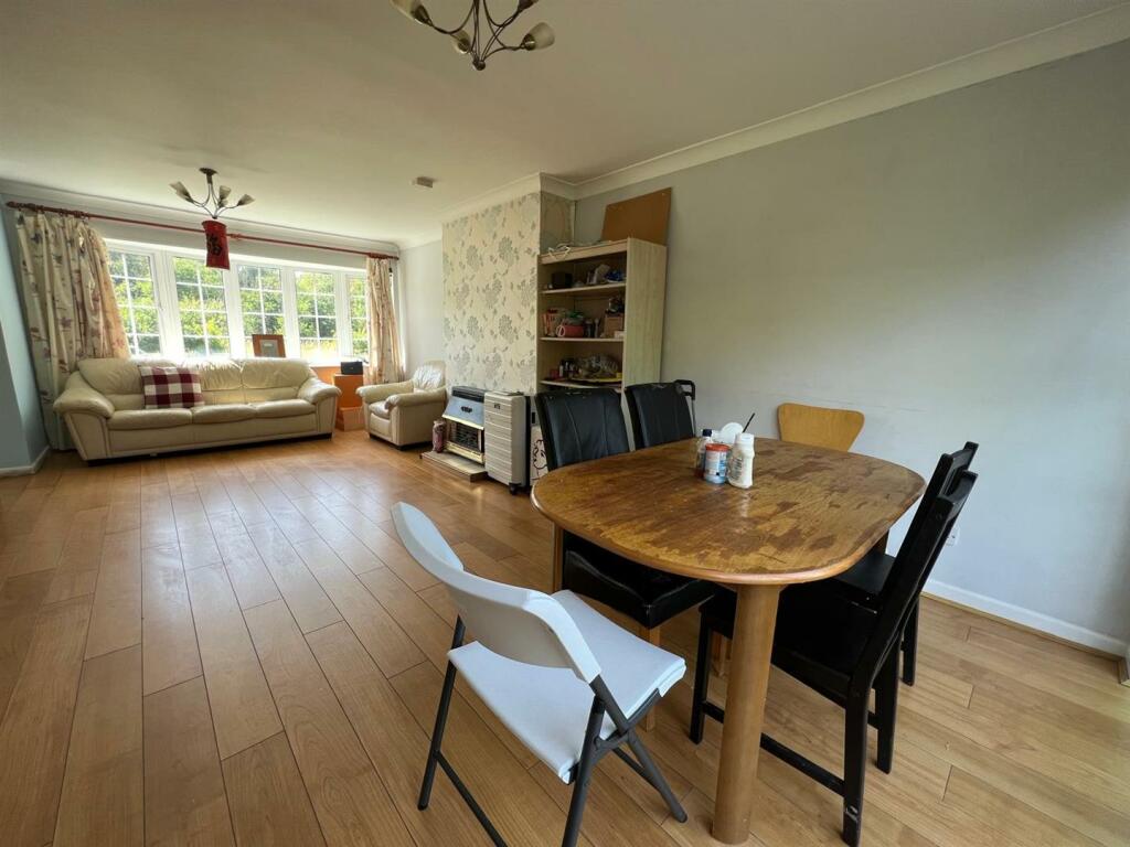 Additional image 8 of Highwaymans Croft, Coventry, CV4 7EA