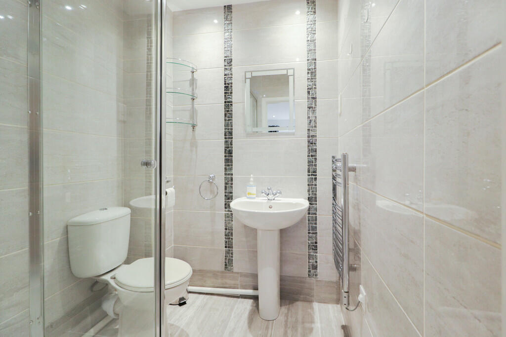 Additional image 9 of Conisbrough Keep, Coventry