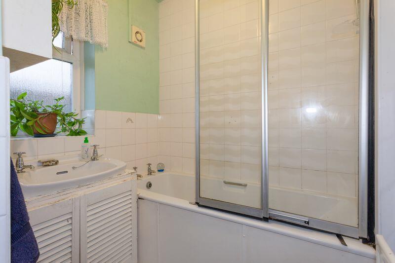 Additional image 23 of Woolston Avenue, Congleton