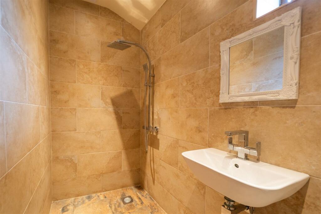 Additional image 12 of The Maltings, High Road, South Wingfield, Derbyshire, DE55 7LX