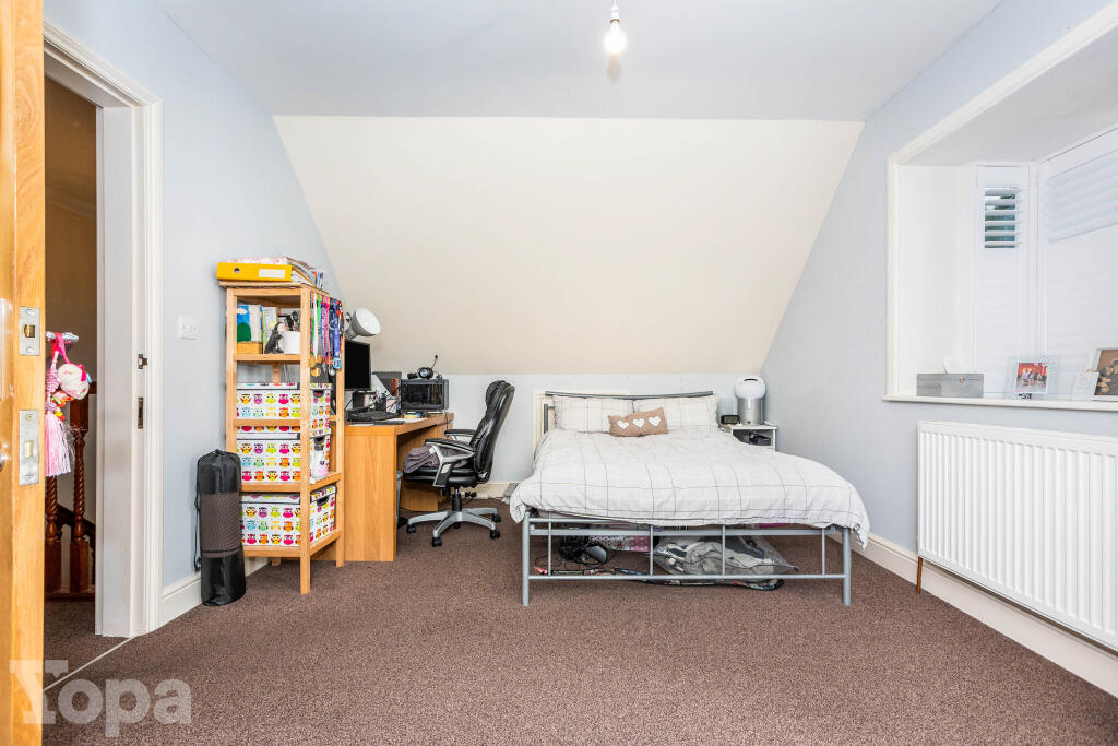 Additional image 17 of Birchwood Road, Dartford, DA2