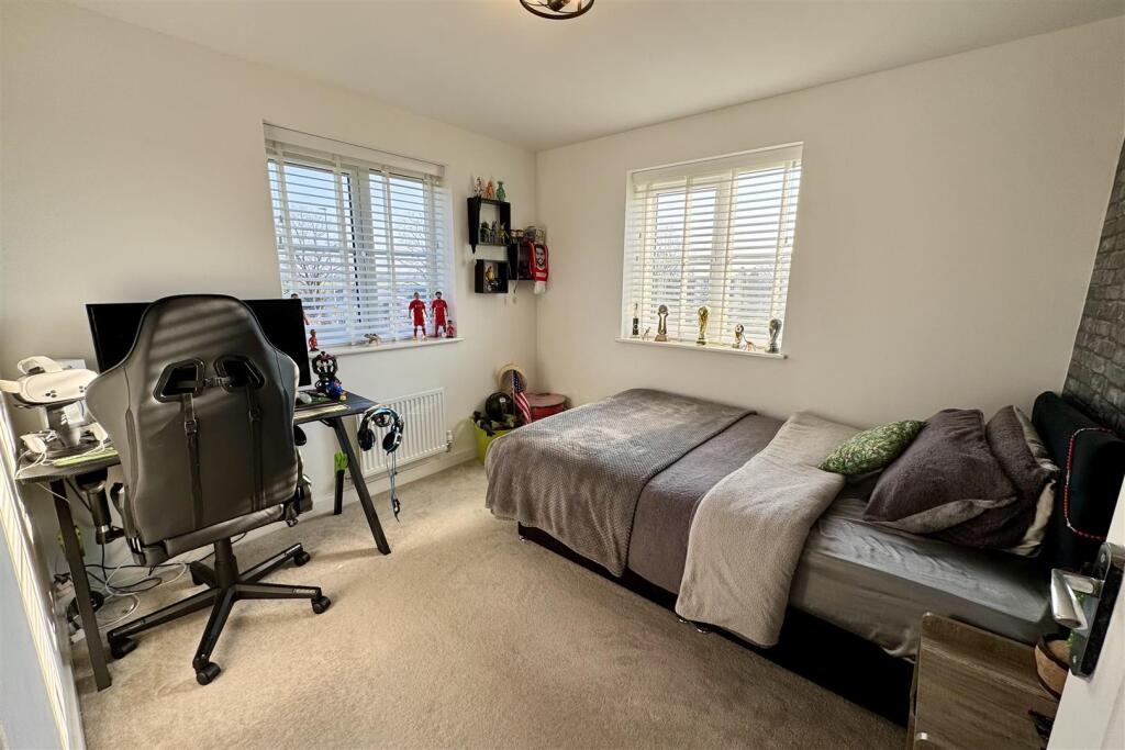 Additional image 29 of Raspberry Grove, Darlington, DL1 3FQ