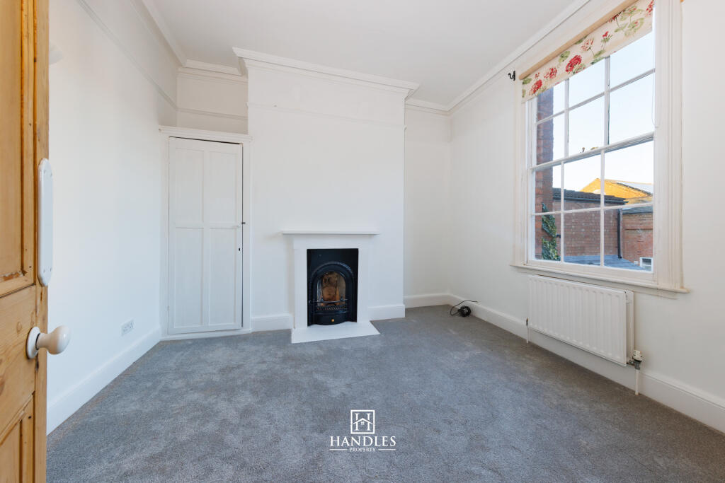 Additional image 10 of Grove Street,  Leamington Spa, CV32