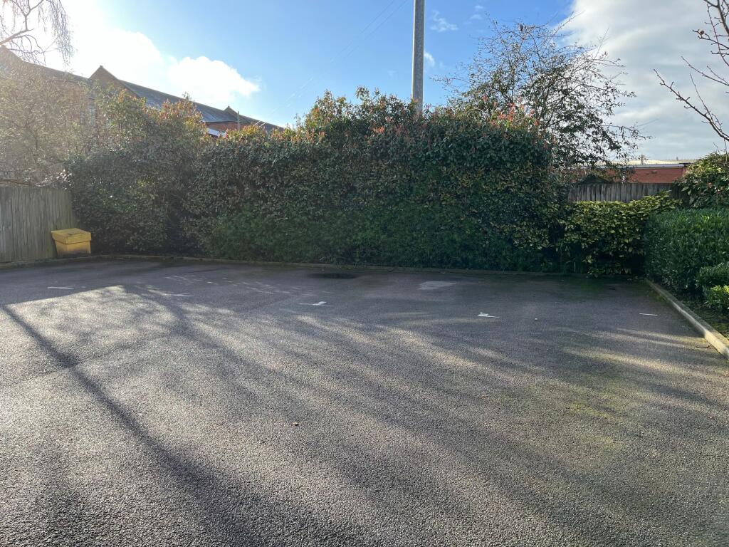 Additional image 13 of Cowslip Meadow, Draycott, DE72