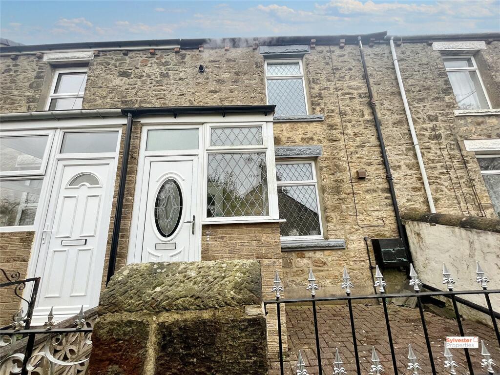 Additional image 16 of Simpson Street, Stanley, County Durham, DH9