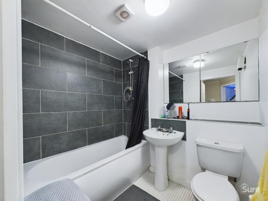 Additional image 6 of Hendeley Court, Burton-On-Trent, Staffordshire, DE14