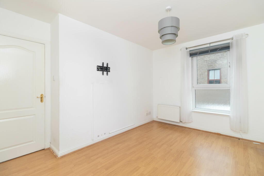 Additional image 12 of Brown Constable Street, Dundee, DD4