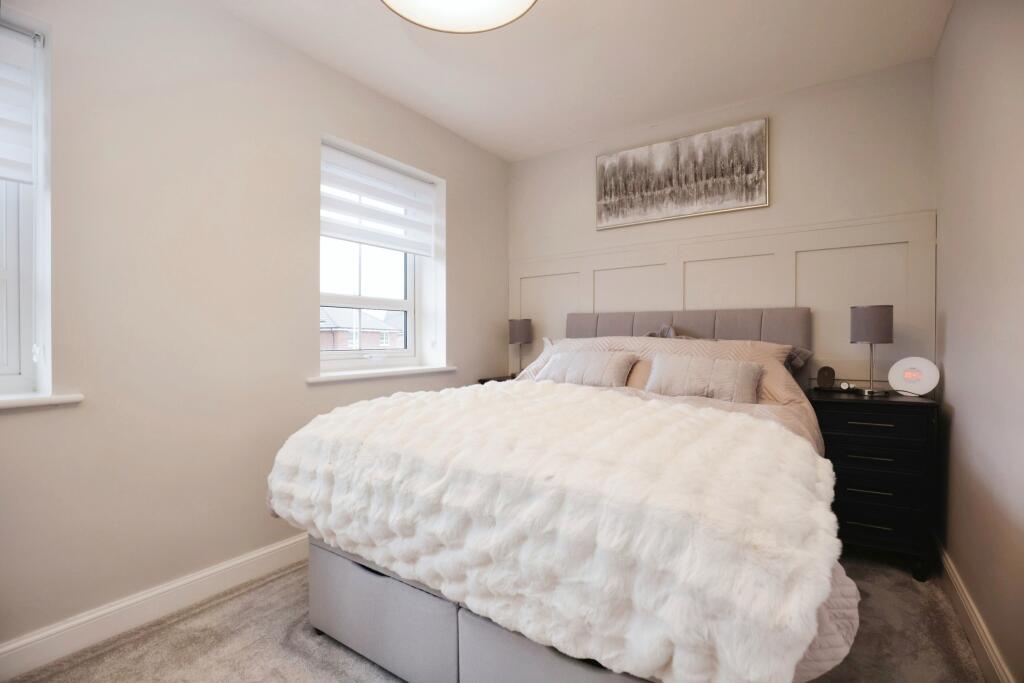 Additional image 9 of Brewin Road, Leamington Spa, CV33