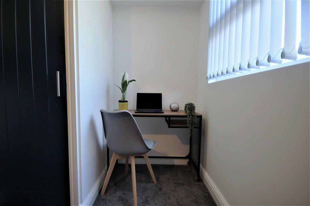 Additional image 8 of Mowbray Street, Coventry, CV2 4FZ