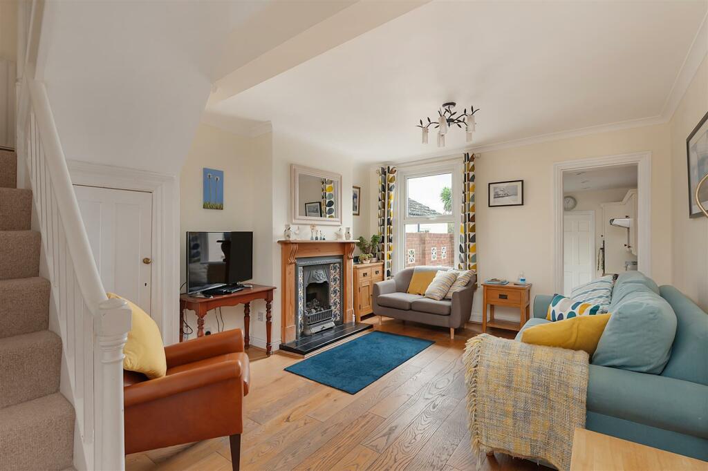 Additional image 4 of Victoria Street, Whitstable