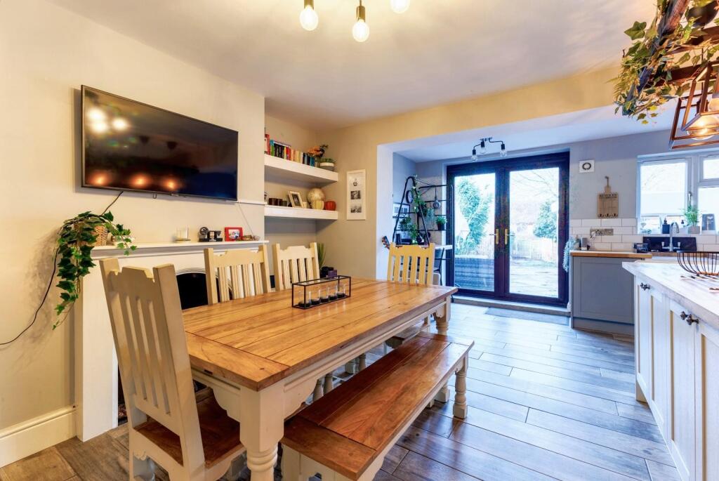 Additional image 6 of Aldermans Green Road, Coventry