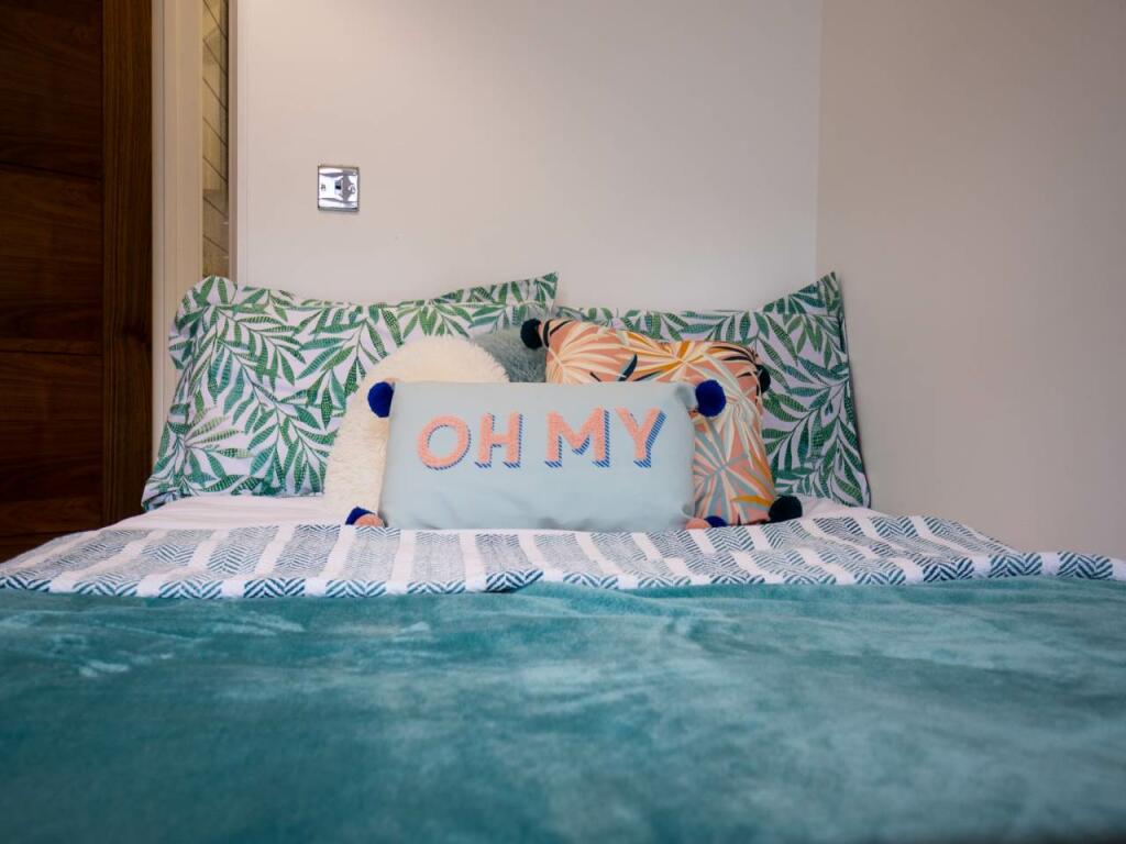 Additional image 7 of Woodland Way, Canterbury,