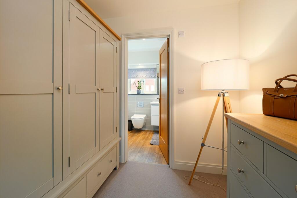 Additional image 13 of 4, Rose Lane, Stelling Minnis, Canterbury, CT4