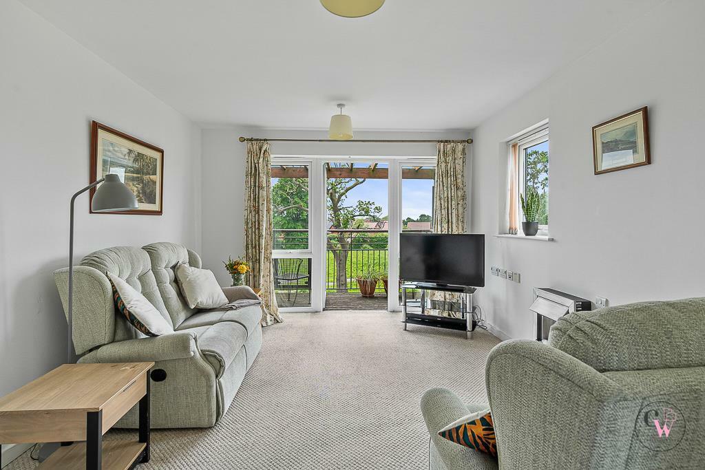 Additional image 6 of Hazelmere, Hambleton Way, Winsford