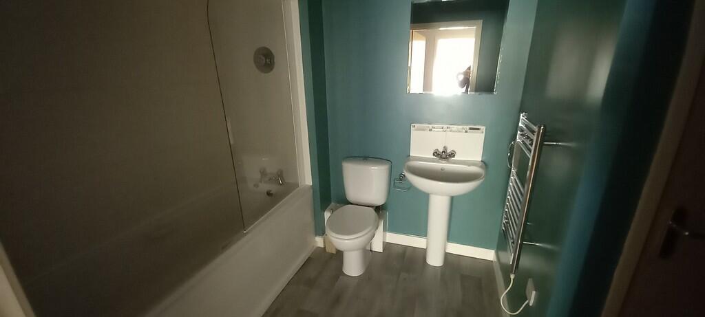Additional image 11 of Caister Hall Apartment 31