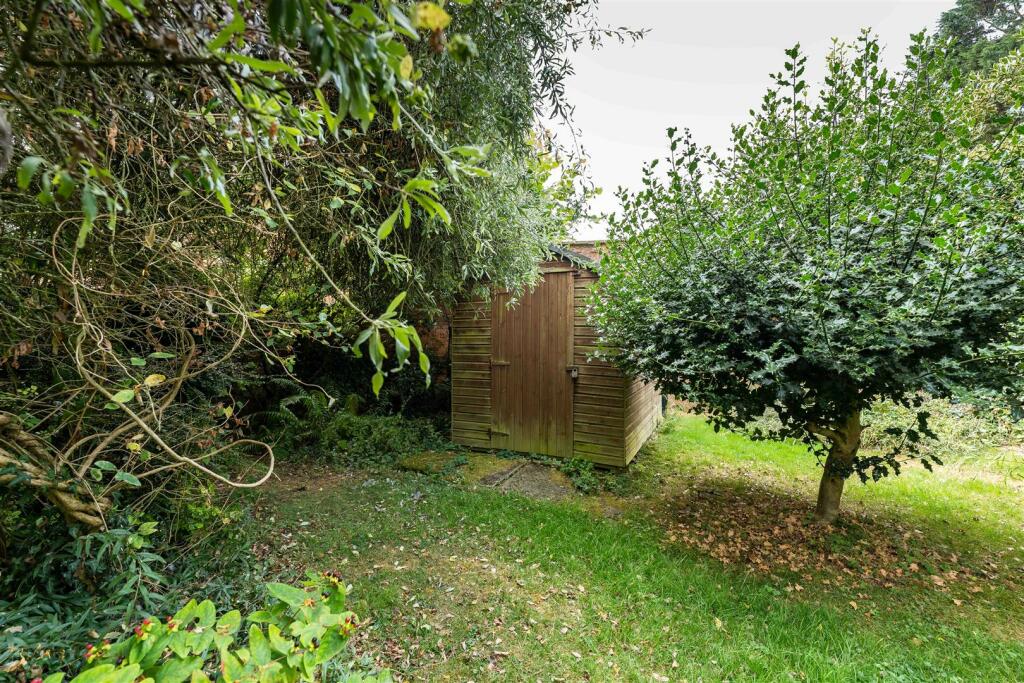 Additional image 29 of Glebelands, Vicarage Lane, Priors Marston