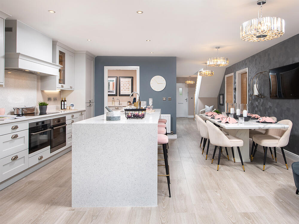 Additional image 5 of Tanfield, 
Durham, 
DH9 9UY