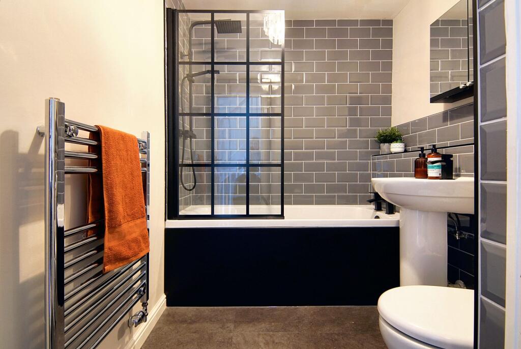 Additional image 31 of Jefferson Way, Coventry, CV4