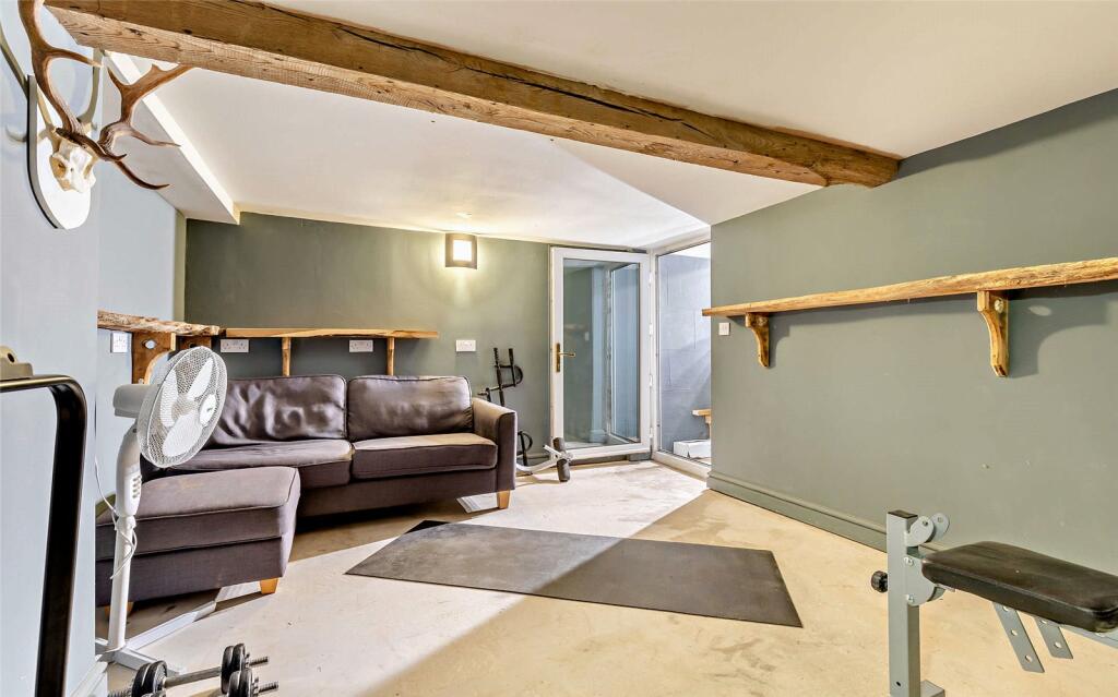 Additional image 12 of The Green, Wrenbury, Nantwich, Cheshire, CW5