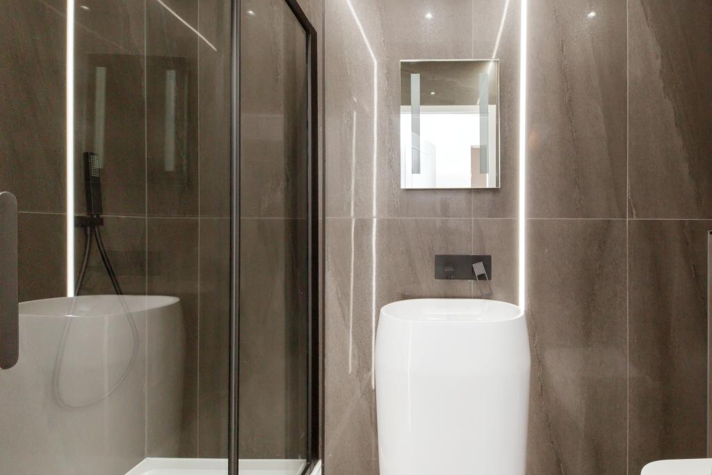 Additional image 5 of Witton Street, Northwich, Cheshire, CW9