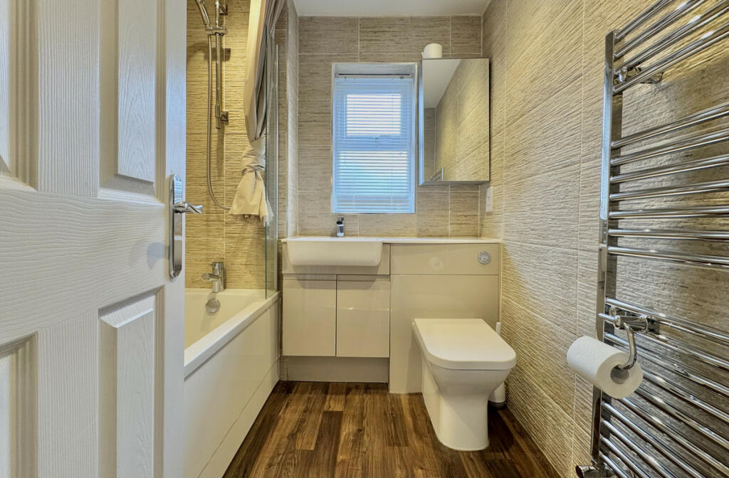 Additional image 18 of Warwick Gates, Luxury Interior, 3300 Sq Ft PX considered