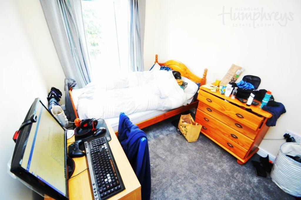 Additional image 5 of Montague House, Durham, DH1