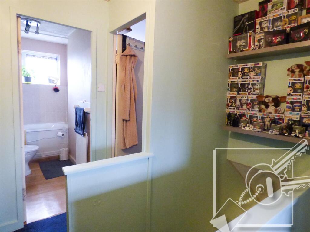 Additional image 16 of Park Place, Gravesend