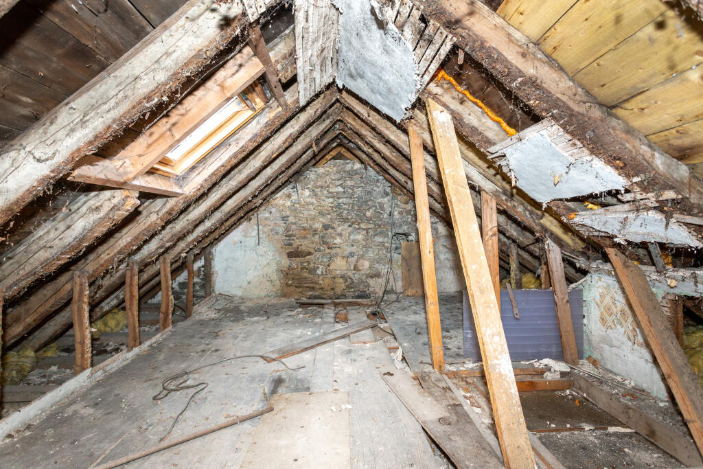 Additional image 27 of Main Street, Haugh of Urr, Castle Douglas, DG7