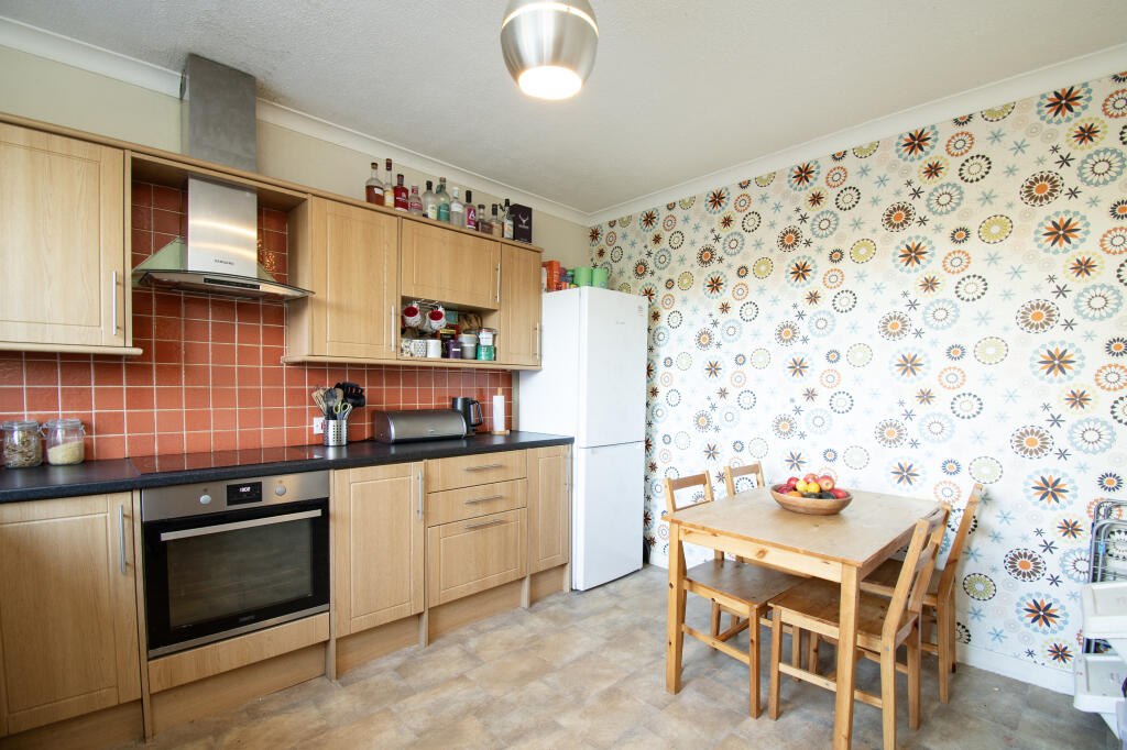 Additional image 9 of Lilybank Street, Friockheim, DD11