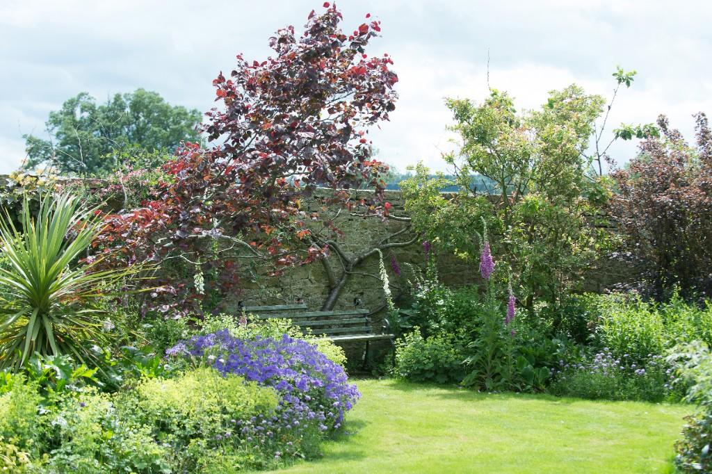 Additional image 42 of Gilling Lodge, High Street, Gilling West, Richmond