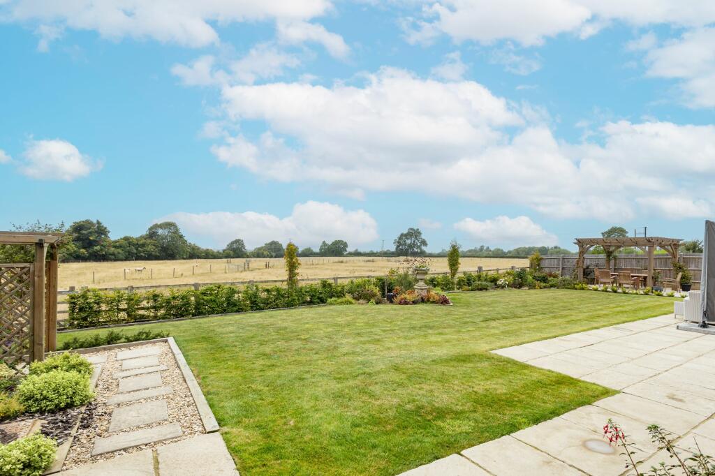 Additional image 48 of Wellington House, Tysoe, CV35