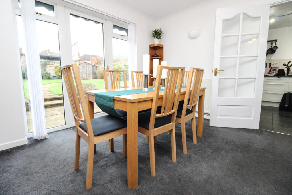 Additional image 22 of Sandown Close, Leamington Spa, CV32