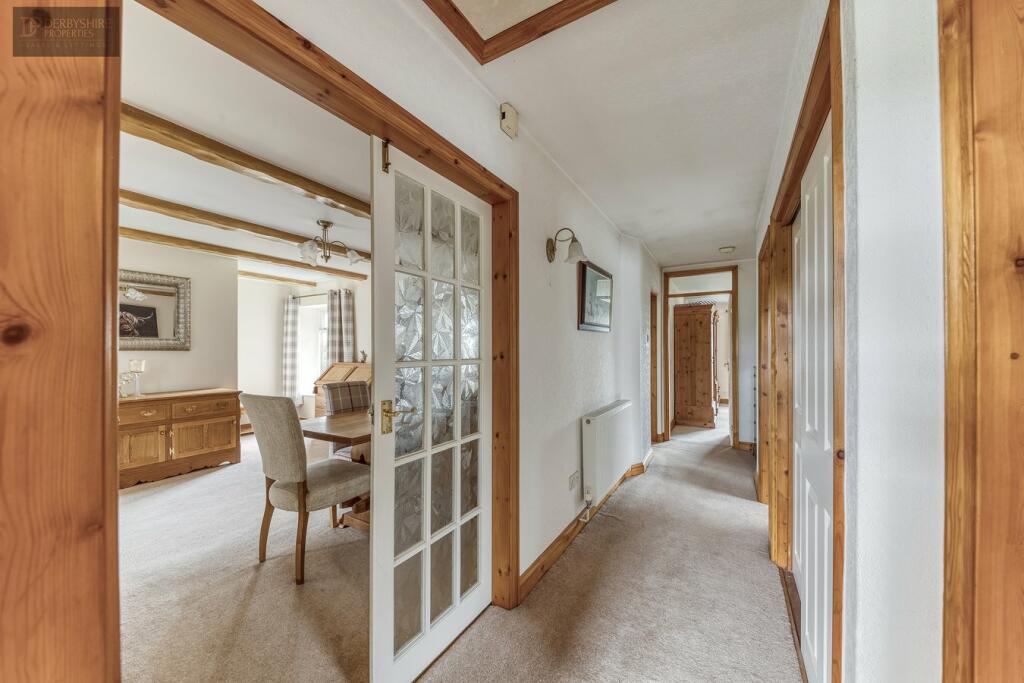 Additional image 13 of Lant Lane, Tansley, DE4