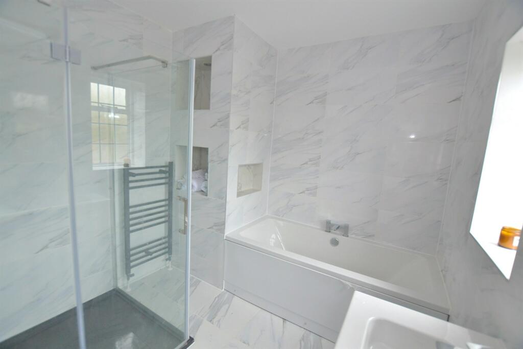 Additional image 18 of Middlewich Road, Holmes Chapel