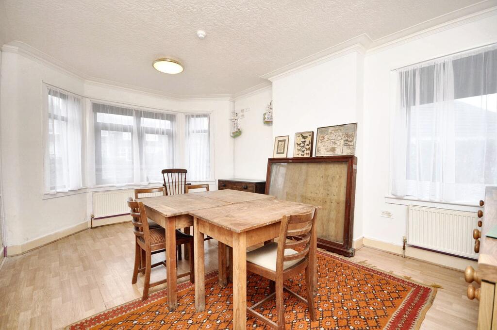 Additional image 4 of York Road, Newton Stewart, DG8