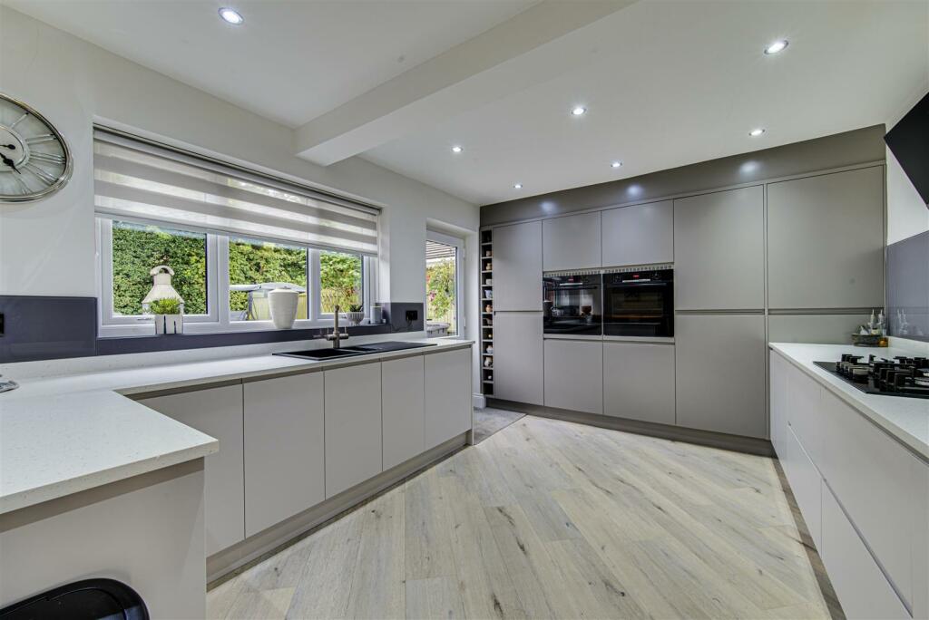 Additional image 48 of Alderley Close, Sandbach