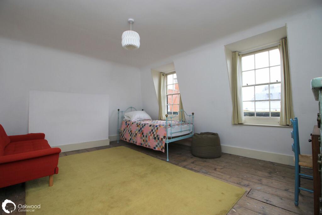 Additional image 29 of Market Street, Margate Old Town